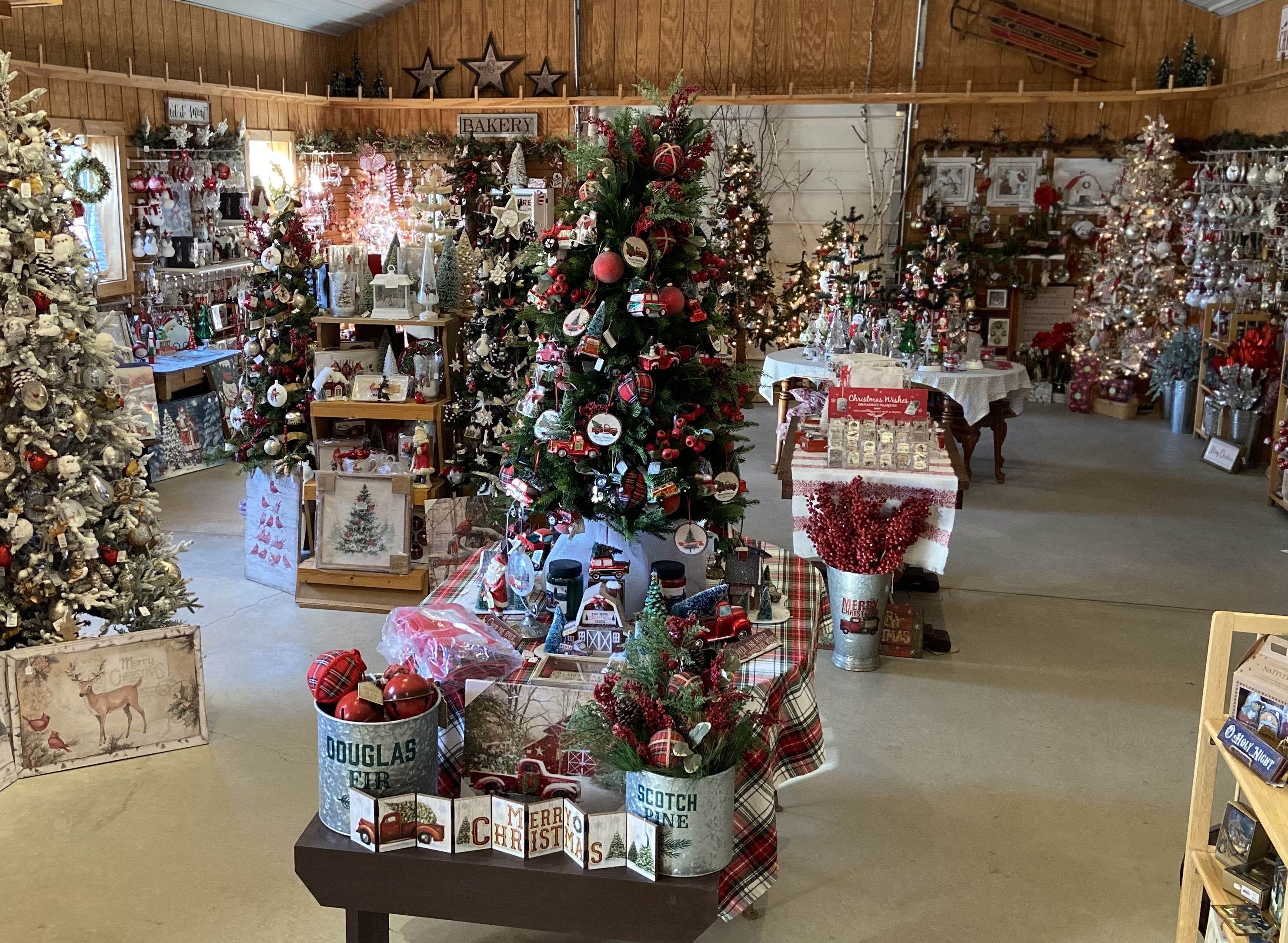 Gift Shop Image 02