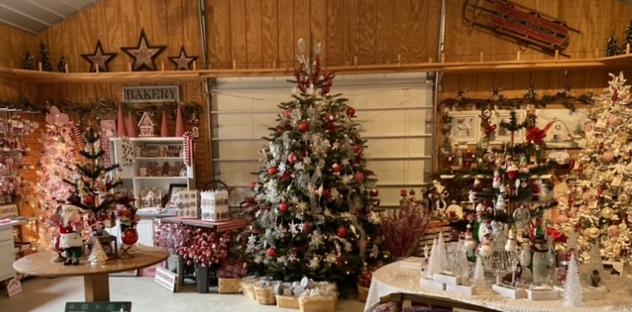 Gift Shop Image 03