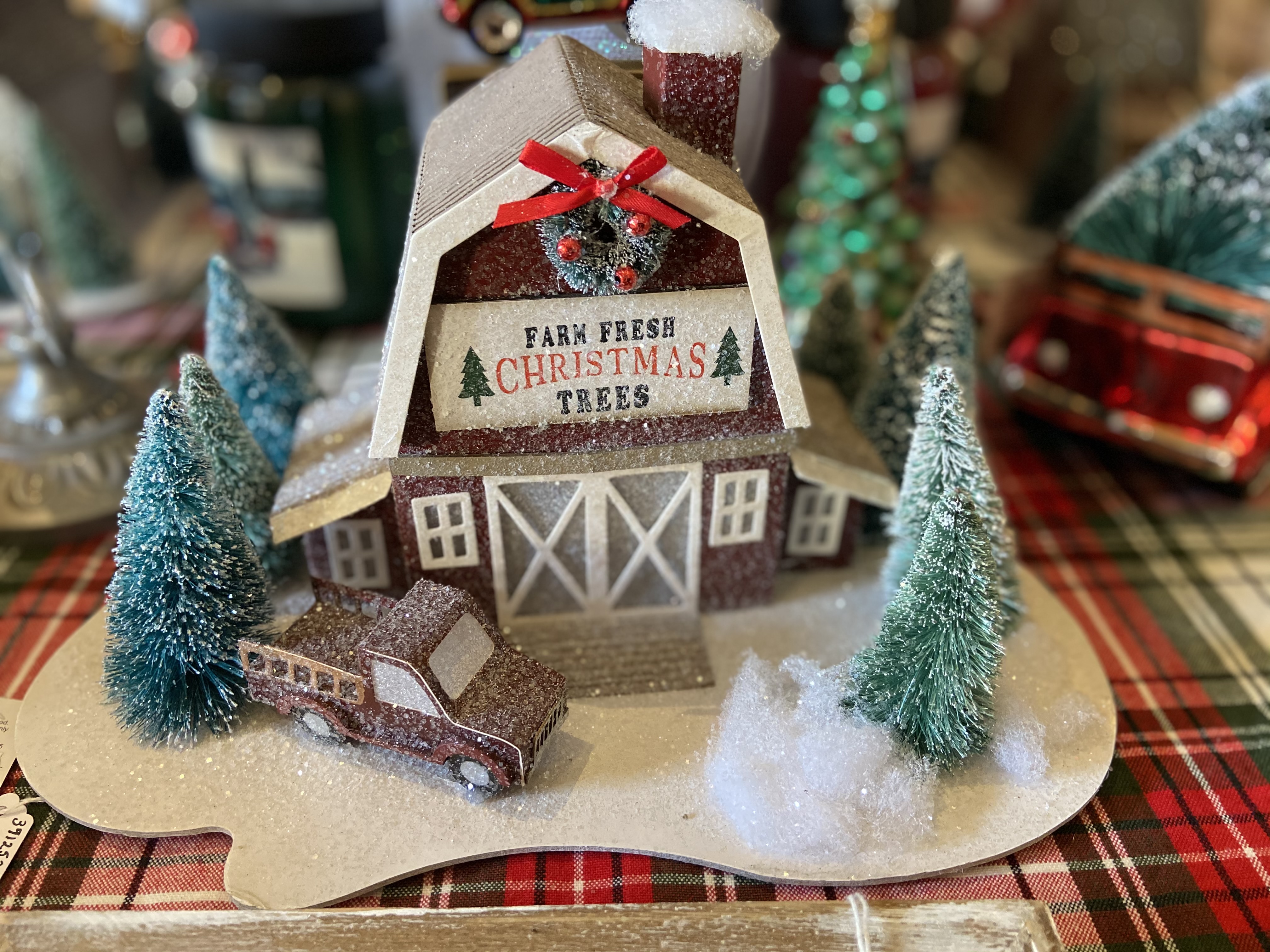 Gift Shop Image 04