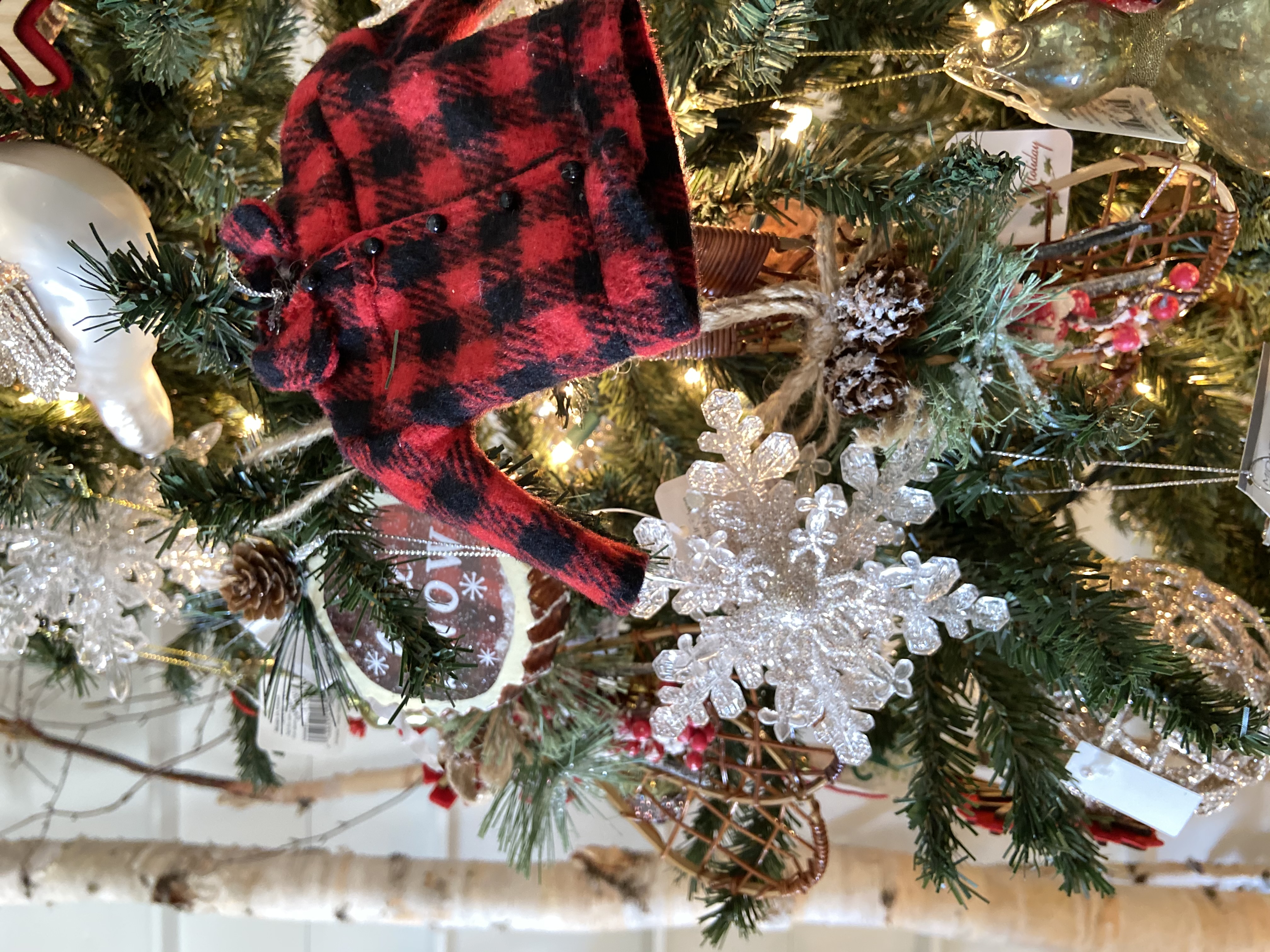 Gift Shop Image 05