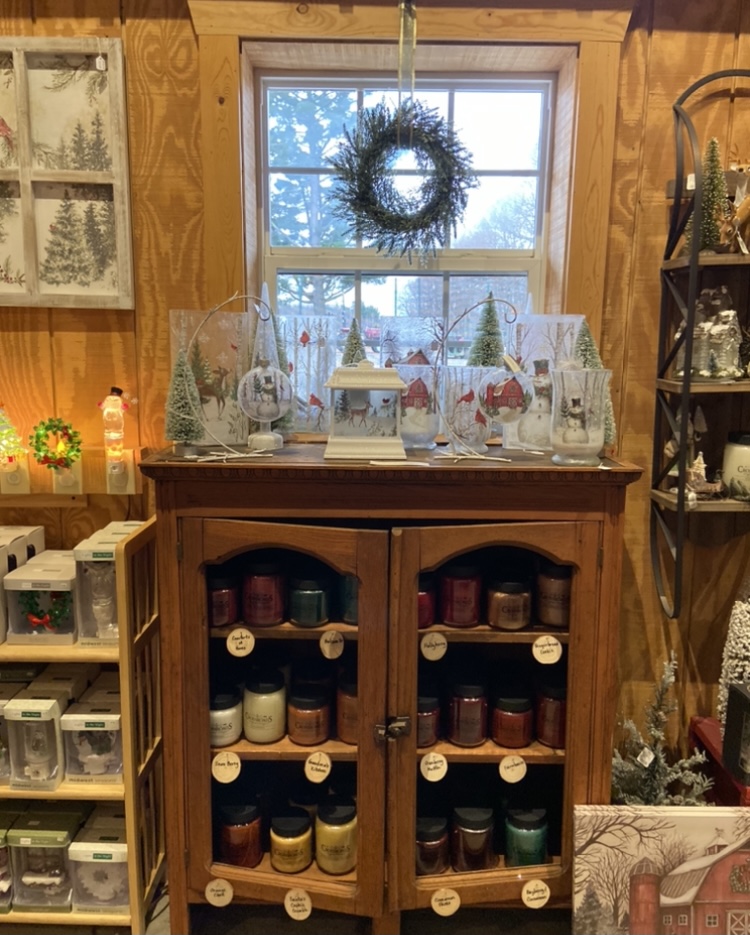 Gift Shop Image 07