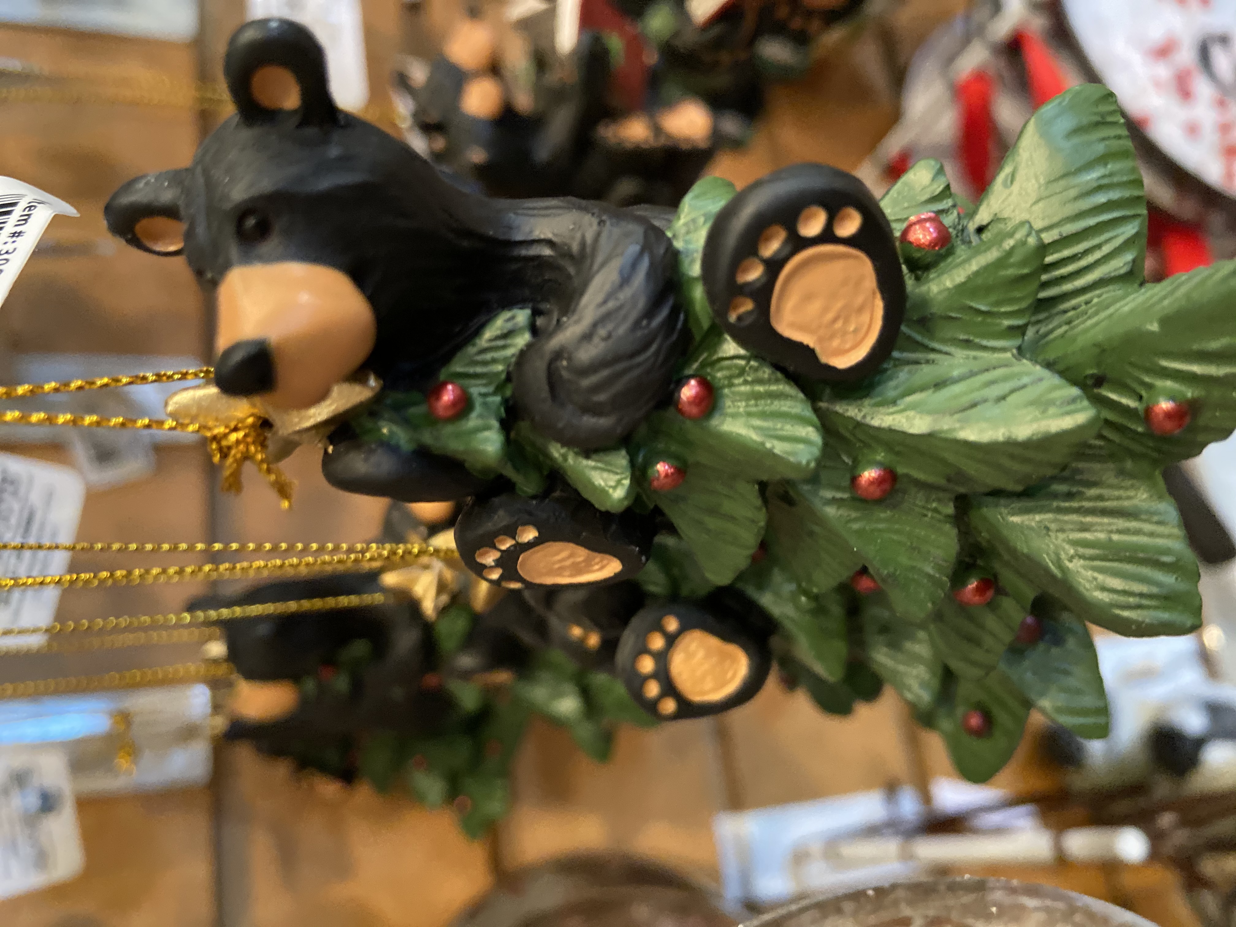 Gift Shop Image 08