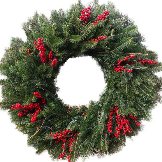 Wreath 5